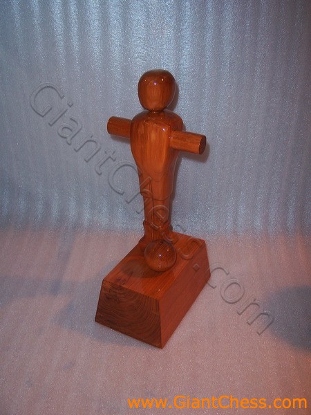 soccer_man_trophy_wit_bd7e7.jpg