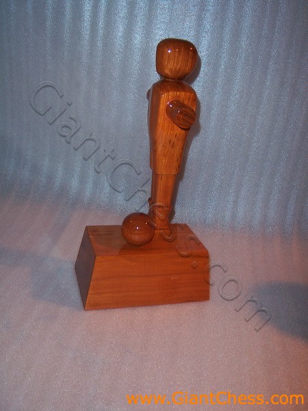 soccer_man_trophy_wit_bd7e9.jpg