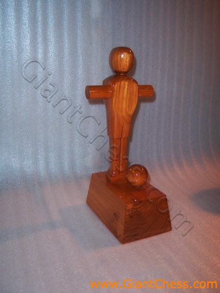soccer_man_trophy_wit_bd7ea.jpg