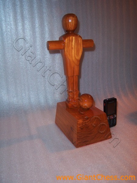 soccer_man_trophy_wit_bd7ed.jpg
