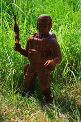 soldier_carving_01