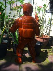 soldier_carving_03