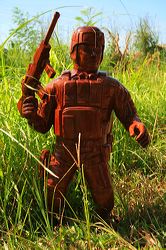 soldier_carving_04