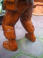 soldier_carving_05