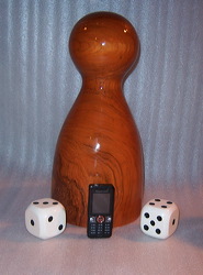 spielstein