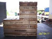 stuffing_to_australia_01