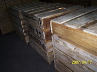 stuffing_to_australia_02