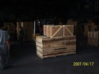 stuffing_to_australia_03