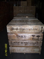 stuffing_to_australia_04