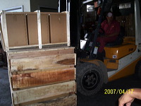 stuffing_to_australia_05