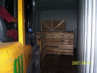 stuffing_to_australia_06