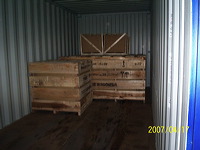 stuffing_to_australia_07