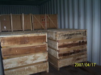 stuffing_to_australia_08