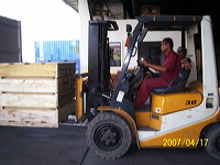 stuffing_to_australia_09