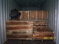 stuffing_to_australia_10