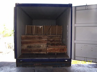 stuffing_to_australia_11