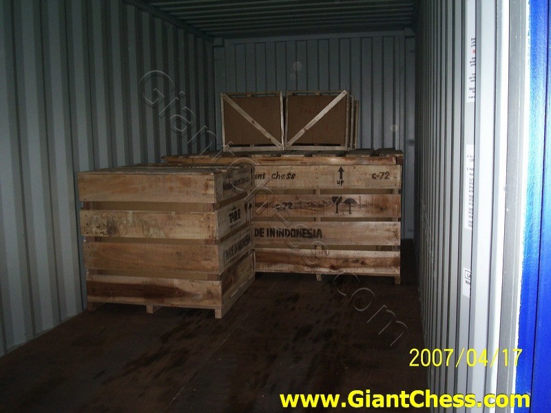 stuffing_to_australia_07.jpg