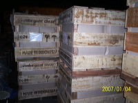 stuffing_process_to_usa_01