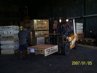 stuffing_process_to_usa_03