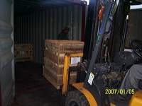 stuffing_process_to_usa_06