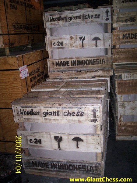 stuffing_process_to_usa_02.jpg