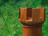 teak_chess_piece_03