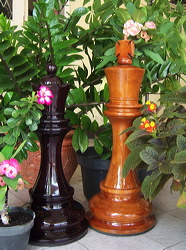 teak_patio_chess_02