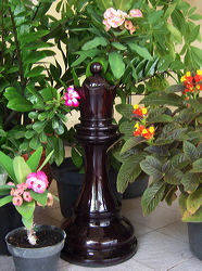 teak_patio_chess_03