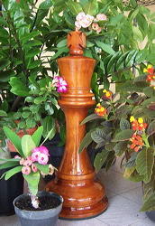 teak_patio_chess_04