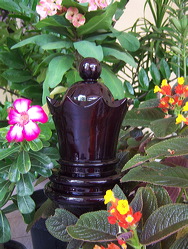 teak_patio_chess_05