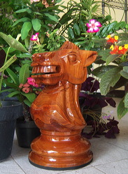 teak_patio_chess_06