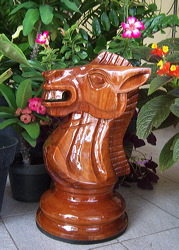 teak_patio_chess_10