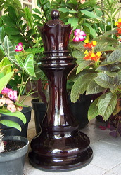 teak_patio_chess_11