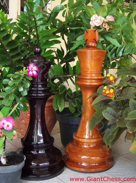 teak_patio_chess_02.jpg