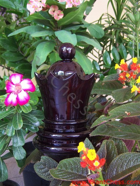 teak_patio_chess_05.jpg