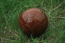 natural_teak_soccer_ball_03