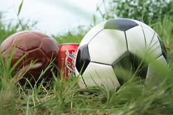 natural_teak_soccer_ball_06