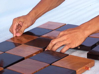 wooden_chess_board_01