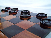 wooden_chess_board_06