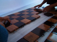 wooden_chess_board_09