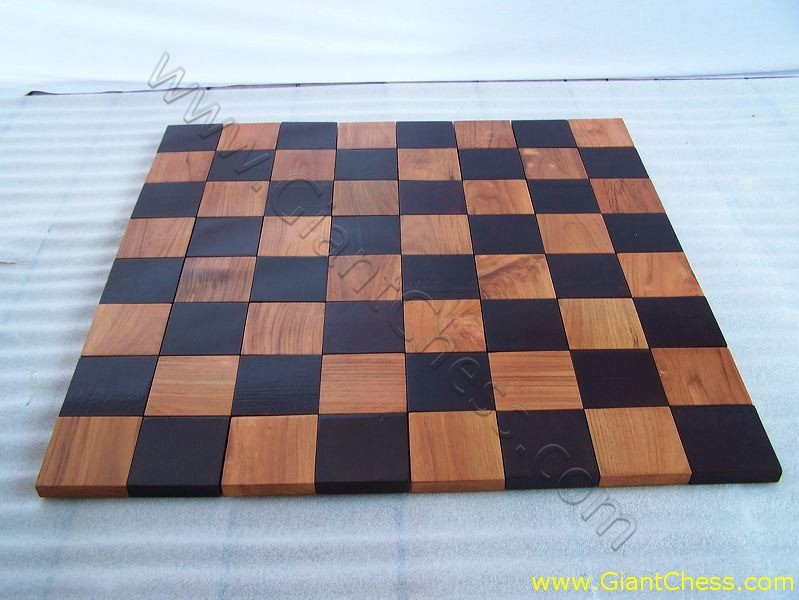 wooden_chess_board_07.jpg