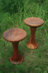 teak_stools_03