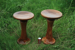 teak_stools_04