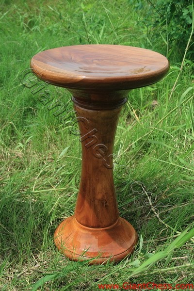 teak_stools_02.jpg