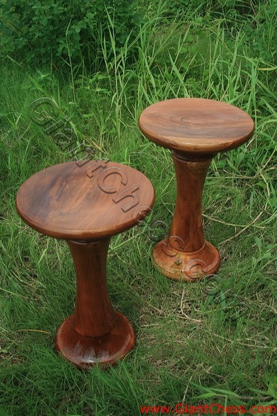 teak_stools_03.jpg