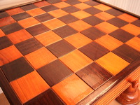 wooden_chess_table_02