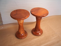 wooden_chess_table_03