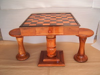 wooden_chess_table_07