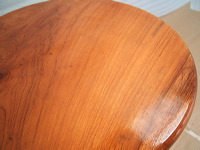 wooden_chess_table_10
