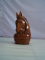 thai chess